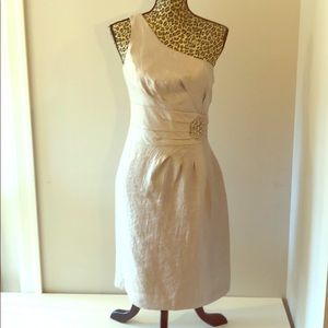 Tahari Cocktail Dress